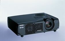 Epson emp500 beamer gebraucht kaufen  Meßkirch