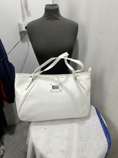 Articolo e1890 borsa usato  Casapesenna