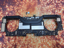 2016 macbook pro for sale  San Jose