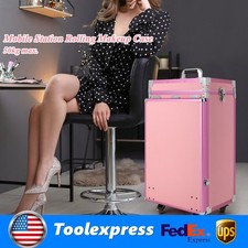 manicure table for sale manicure table for sale Chino
