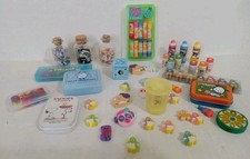 Vintage japan 1990 for sale  Deerfield Beach