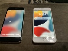 Iphone plus 16gb for sale  King