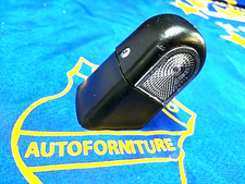 Fanale targa segnalatore usato Fanale targa segnalatore usato  Aprilia