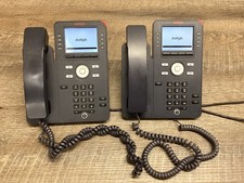 Lot avaya j169 for sale  Owingsville