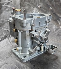 Fully restored genuine for sale  SOUTHEND-ON-SEA