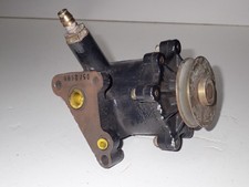 Audi 100 avant usato Audi 100 avant usato  Bussoleno