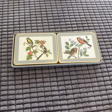 Matador designs vintage for sale  WOLVERHAMPTON