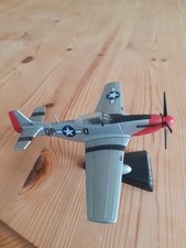 P51 mustang die for sale  GOSPORT