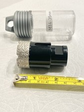 Diamond core drill for sale  Corona