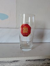 Export glas parkbräu gebraucht kaufen  Alzey-Umland