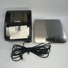 Stamps.com prolabel direct for sale  San Jose