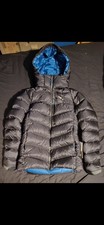 Womems black blue for sale  WOLVERHAMPTON