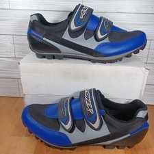 Answer speeder cycling for sale  Crawford