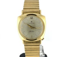 Vintage 1962 hamilton for sale  Santa Monica