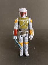 Star wars boba for sale  WADHURST