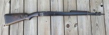 Israeli k98 7.62 for sale  Cantonment