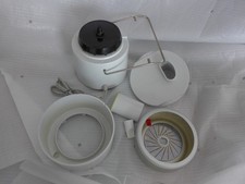 entsafter mp32 gebraucht kaufen  Mülheim an der Ruhr