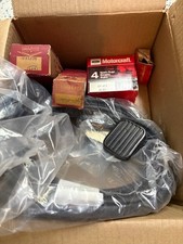 studebaker parts for sale  Naples