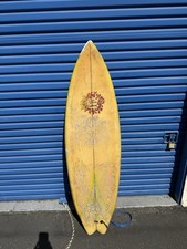 Vintage dick brewer for sale  Escondido