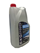 Exopro fully synthetic for sale  MANCHESTER