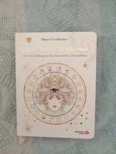 Buch maya astro gebraucht kaufen  Weil am Rhein