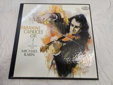 1959 michael rabin for sale  Miamisburg