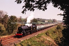 Original railway slide for sale  UK