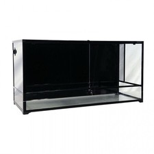 Rtf1200st glass vivarium for sale  RUGBY