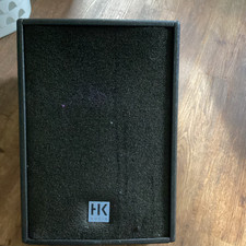 Audio 12m passive for sale  HORSHAM