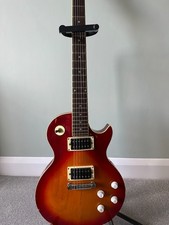 baldwin guitar for sale  NOTTINGHAM