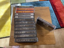 Bundle old music for sale  LOWESTOFT