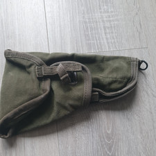 British army 1958 for sale  BIRMINGHAM