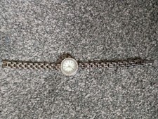 Ladies avon white for sale  IRVINE