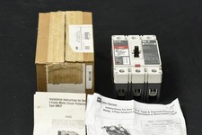 Eaton hmcp007c0c amp for sale  Walnut Cove