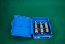 Dillon reloading die for sale  West Paris
