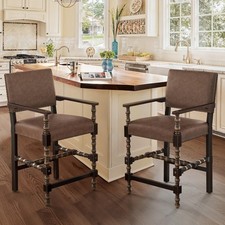 Cozyman counter height for sale  Haltom City