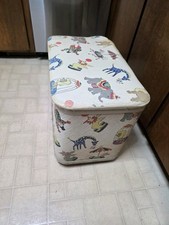 Vintage pearl wick for sale  Columbia