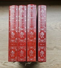 History england lord for sale  ASHTEAD