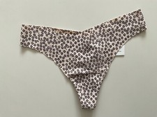 Sloggi nahtloser string gebraucht kaufen  Berlin
