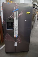Gss25gypfs stainless 25.3 for sale  Hartland