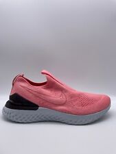 Nike epic phantom gebraucht kaufen  Bonn