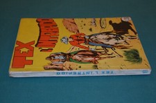 Tex gigante serie usato  Torino