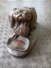 Heredities cold bronze for sale  SHANKLIN