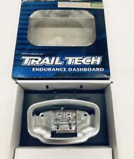 trailtech d'occasion trailtech d'occasion Vitrolles