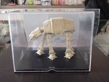 star wars agostini usato  Casale Corte Cerro