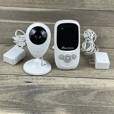 White wireless 2.4 for sale  Merced