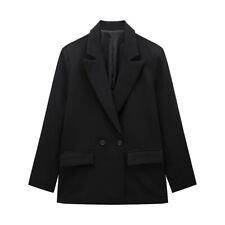 Blazer femme élégant d'occasion  Dombasle-sur-Meurthe