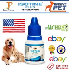 Eye drops herbals for sale  Hallandale