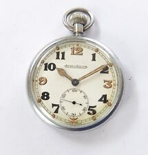 1940 jaeger lecoultre for sale  UK