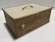 Princess vintage mcm for sale  Billings